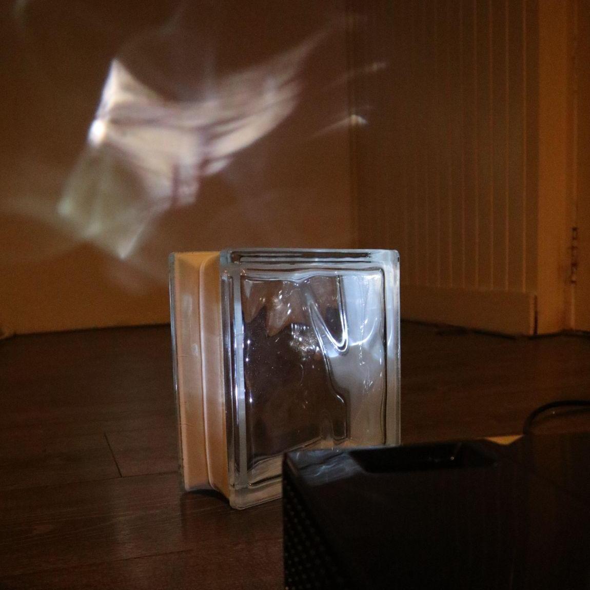 Anne Fie Salverda. Test 6.2022 (4)