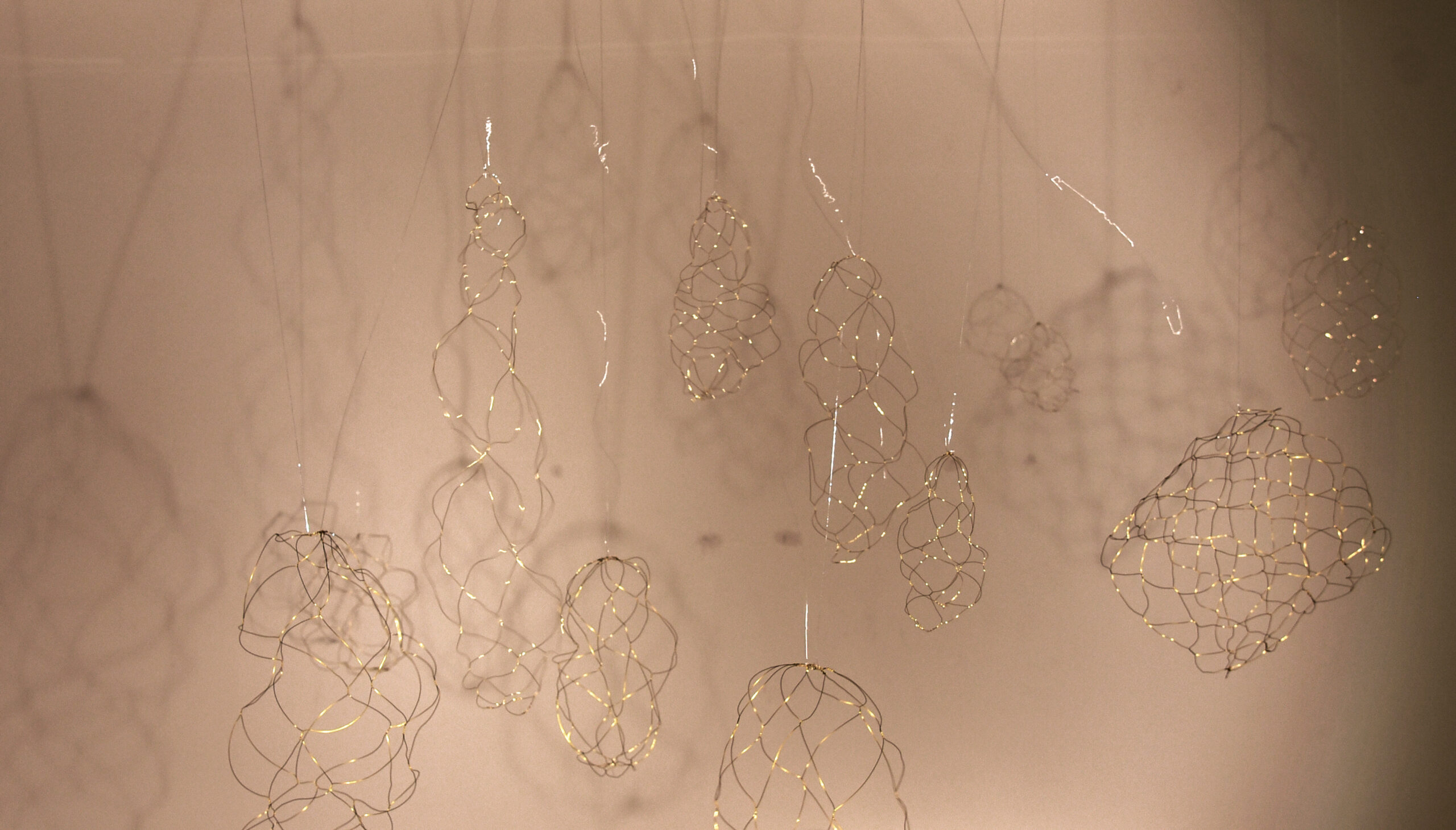 Cocoon - Image Credit_ Sheng Jie