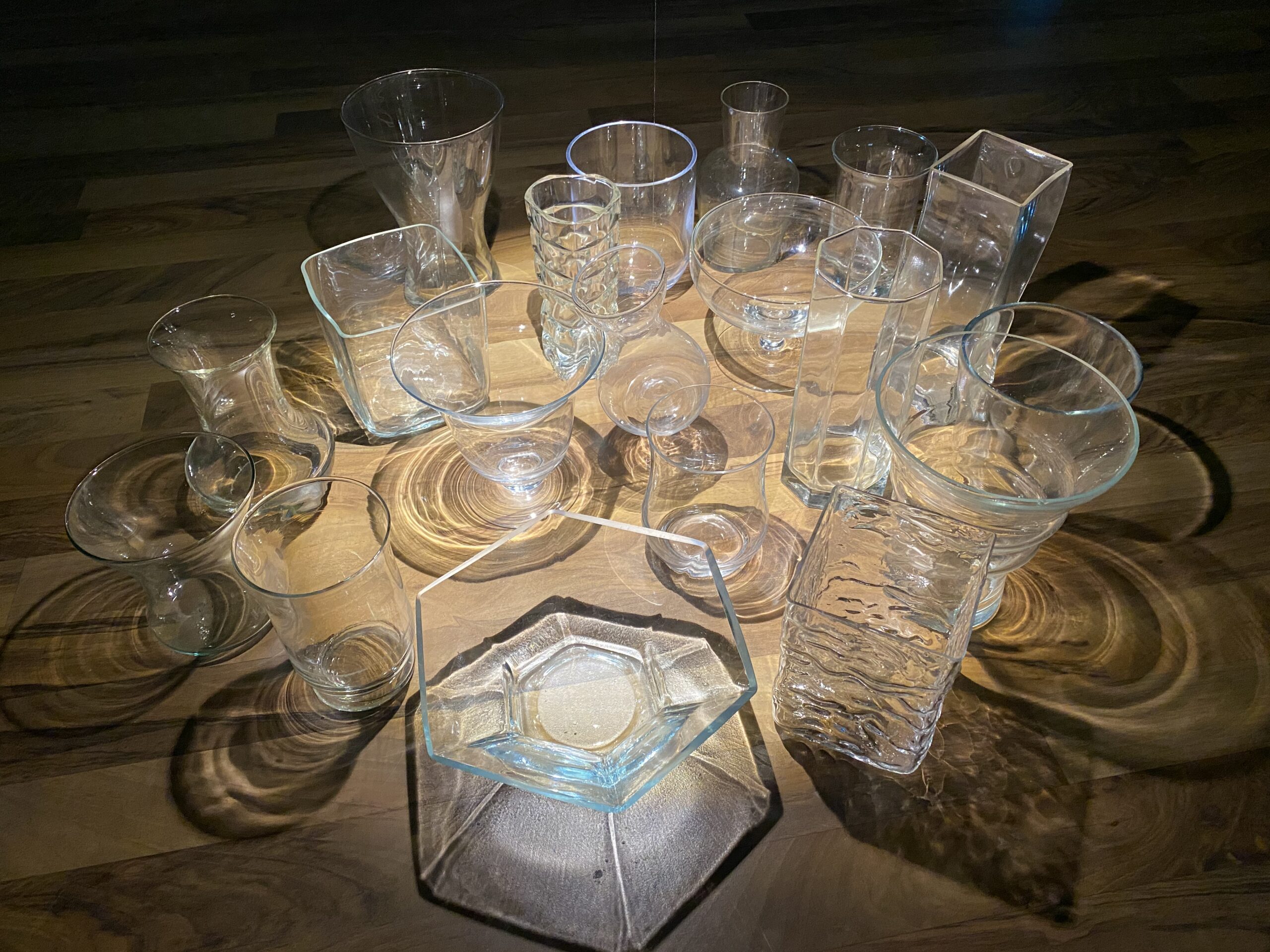 Phantom @ Gallery NP3 - Image Credit_ Sheng Jie